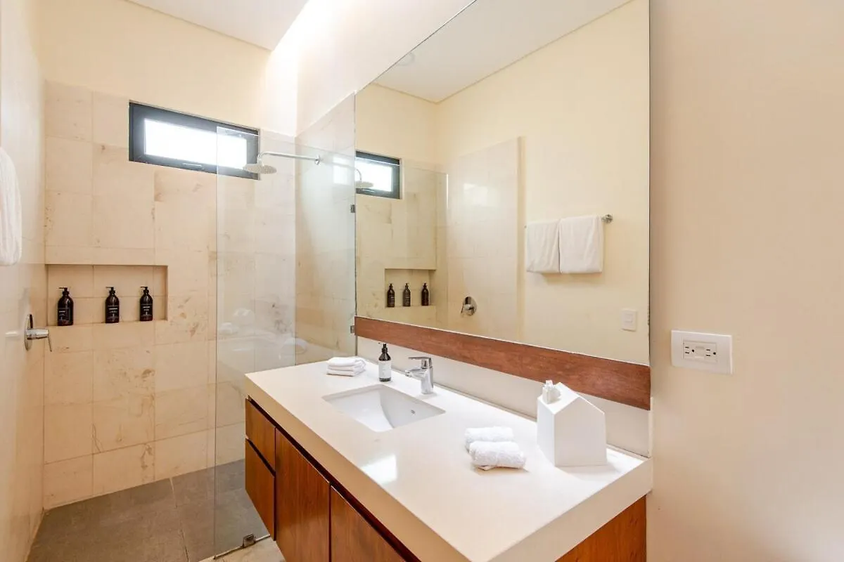 Enjoy Nature At Villa With 100 Year Old Tree, Private Pool & Concierge Service