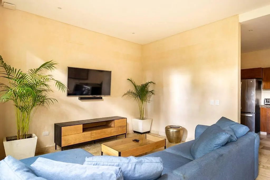 Enjoy Nature At Villa With 100 Year Old Tree, Private Pool & Concierge Service